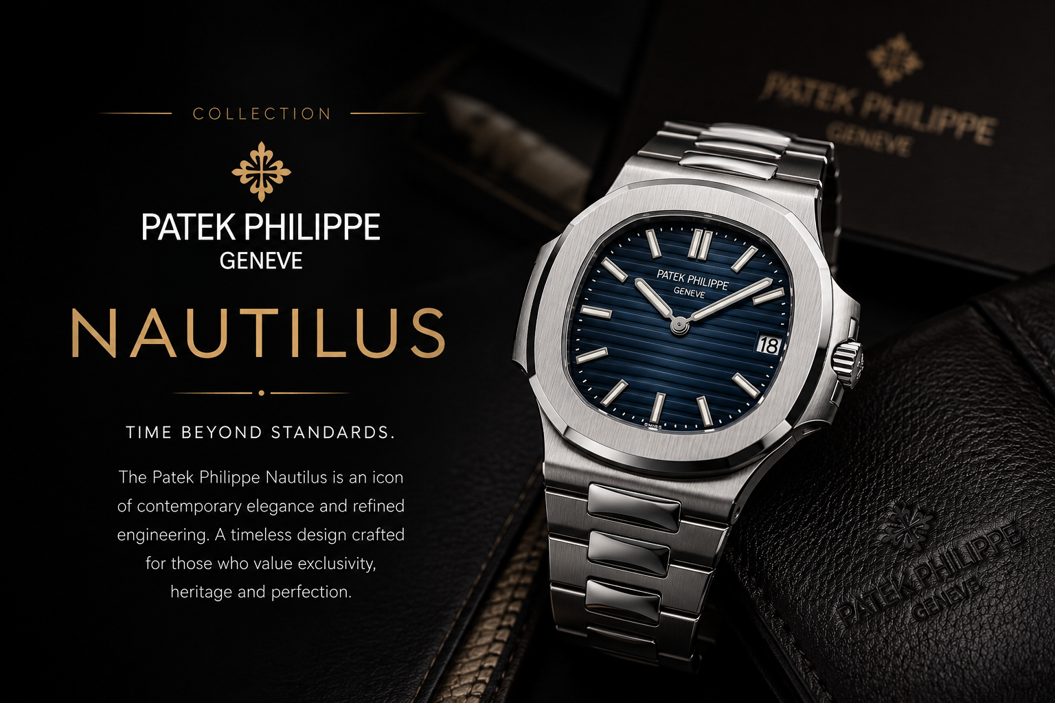 Patek Philippe