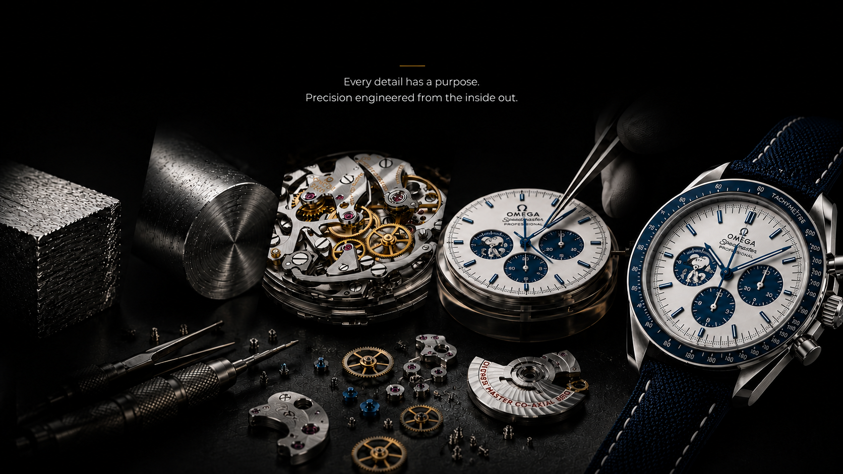 Engineering Collection
