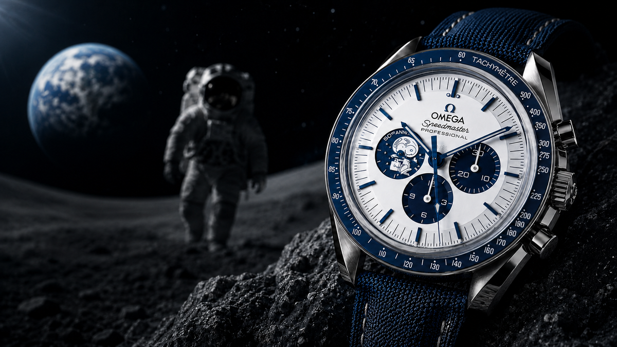 Space