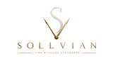  SOLLVIAN. All rights reserved.