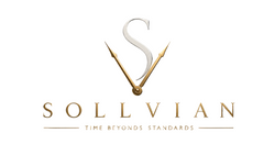  SOLLVIAN. All rights reserved.