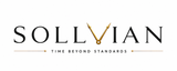  SOLLVIAN. All rights reserved.