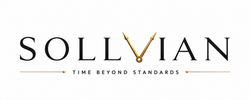  SOLLVIAN. All rights reserved.