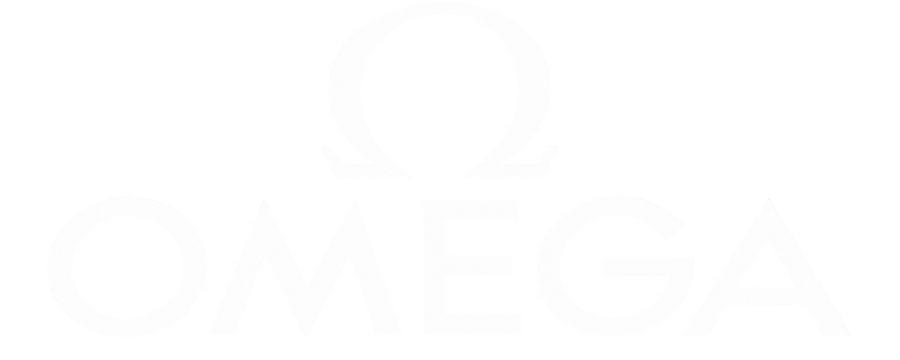 Omega logo